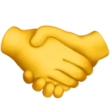 Ícone