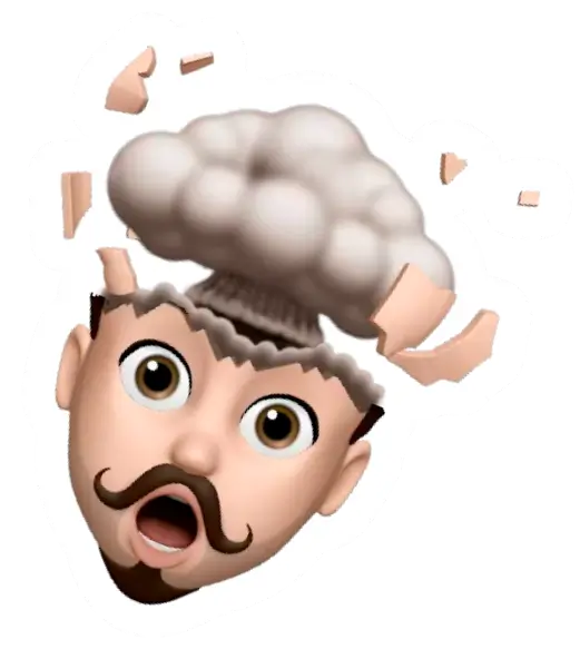 Emoji